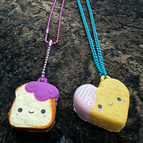 Mushy face minis take both for one price - Picture 5 of 5